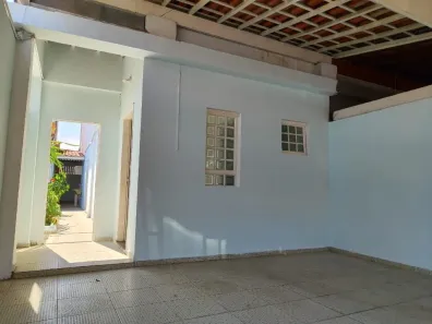 Sobrado com 3 Quartos à venda, 177m² no Jardim das Indústrias, São José dos Campos