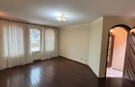 Sobrado com 3 Quartos à venda, 135m² no Santa Maria, Santo André