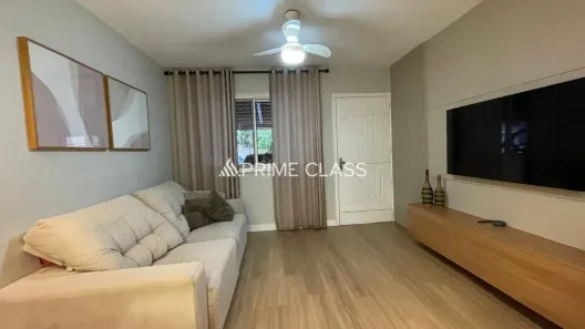 Casa de Condomínio com 2 Quartos à venda, 104m² no Rio Branco, Canoas