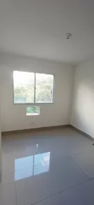 Apartamento com 2 Quartos para alugar, 51m² no Campo Grande, Rio de Janeiro