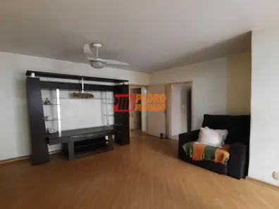 Casa com 2 Quartos à venda, 136m² no Santa Terezinha, São Bernardo do Campo