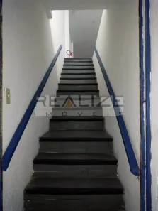 Ponto Comercial para alugar, 200m² no Centro Histórico, Porto Alegre