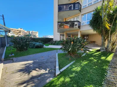 Apartamento com 3 Quartos à venda, 235m² no Centro, Pelotas