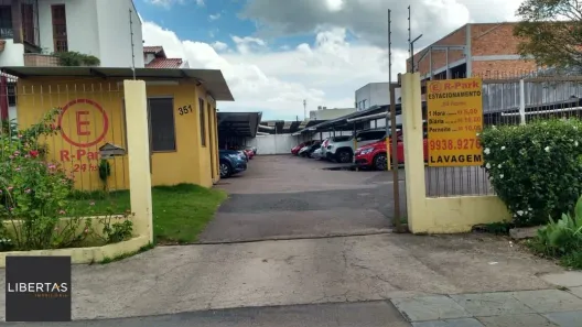 Lote/Terreno à venda, 982m² no Camaquã, Porto Alegre