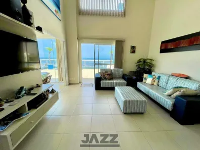 Casa com 3 Quartos à venda, 230m² no Centro, Bertioga