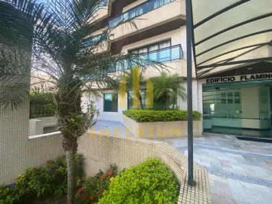 Apartamento com 3 Quartos à venda, 125m² no Vila Ester (Zona Norte), São Paulo
