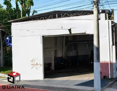 Ponto Comercial à venda, 279m² no Assunção, São Bernardo do Campo