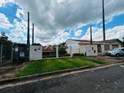Casa com 2 Quartos à venda, 120m² no Barão Geraldo, Campinas