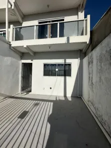Casa com 3 Quartos à venda, 120m² no Parque Residencial São Clemente, Monte Mor
