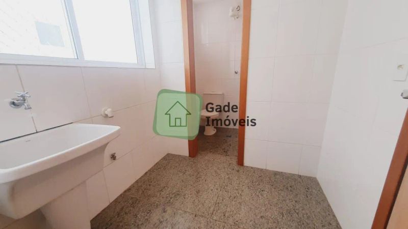 Foto 50