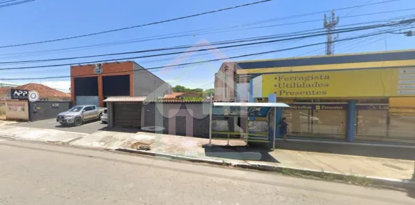 Casa com 4 Quartos à venda, 325m² no Setor Centro Oeste, Goiânia