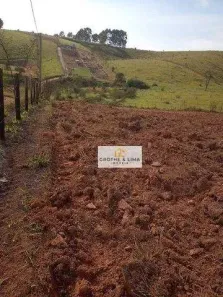 Lote/Terreno à venda, 5000m² no Zona Rural, Paraibuna
