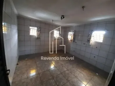 Lote/Terreno à venda, 1793m² no Vila Brasilândia, São Paulo