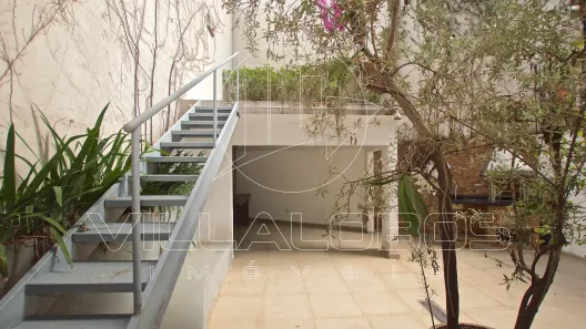 Apartamento com 2 Quartos à venda, 145m² no Jardim Europa, São Paulo