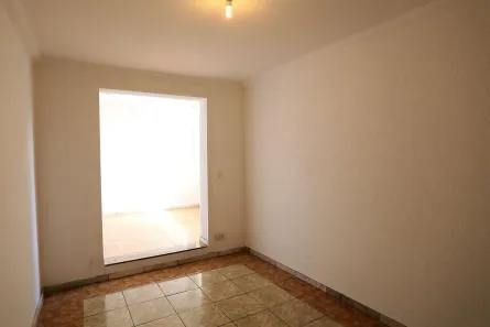 Apartamento com 3 Quartos à venda, 115m² no Nova Floresta, Belo Horizonte