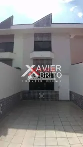 Sobrado com 3 Quartos à venda, 100m² no Jardim Aricanduva, São Paulo