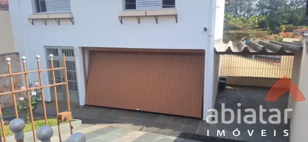 Casa com 4 Quartos à venda, 228m² no Rolinópolis, São Paulo
