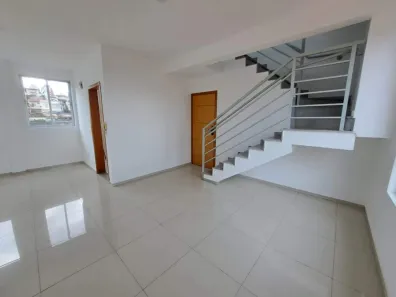 Cobertura com 3 Quartos à venda, 360m² no Barreiro, Belo Horizonte