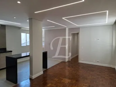 Apartamento com 3 Quartos para alugar, 110m² no Jardim Paulista, São Paulo