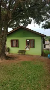 Casa com 2 Quartos à venda, 100m² no Aparecida, Alvorada
