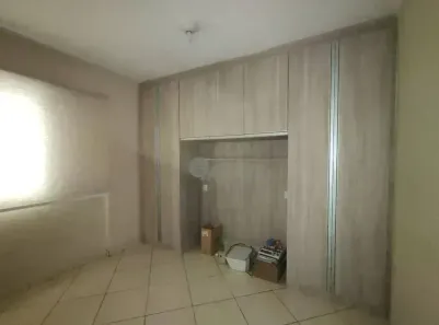 Apartamento com 2 Quartos à venda, 56m² no Vila Marieta, São Paulo