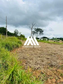Lote/Terreno à venda, 5000m² no , São Joaquim de Bicas
