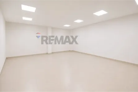 Ponto Comercial para alugar, 72m² no Centro, Juiz de Fora