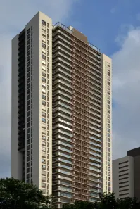 Apartamento com 3 Quartos à venda, 144m² no Vila Firmiano Pinto, São Paulo