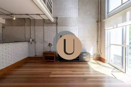 Apartamento com 1 Quarto à venda, 80m² no Cerqueira César, São Paulo