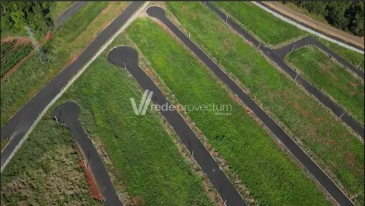 Lote/Terreno à venda, 201m² no Paraíso da Cachoeira, Mogi Mirim