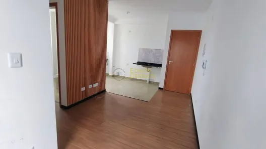 Apartamento com 2 Quartos para alugar, 60m² no Feital, Pindamonhangaba