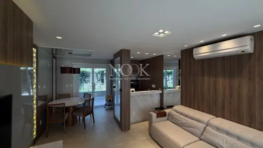 Casa com 2 Quartos à venda, 108m² no São José, Canela