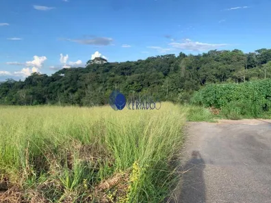 Lote/Terreno à venda, 200m² no Residencial Cidade Industrial, Anápolis