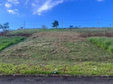 Lote/Terreno à venda, 630m² no Caminho Novo, Tremembé
