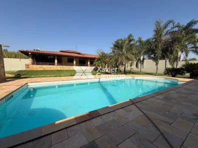Casa de Condomínio com 2 Quartos à venda, 70m² no Sítio Dom Bosco, Rio Claro