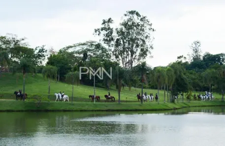 Lote/Terreno à venda, 3315m² no Condomínio Quinta da Baroneza II, Bragança Paulista