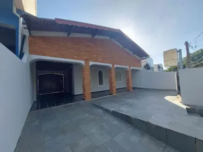 Imóvel Comercial com 3 Quartos à venda, 331m² no Vila Paraíso, Campinas