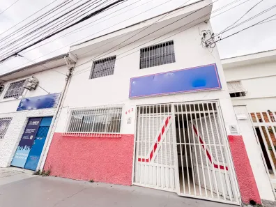 Casa à venda, 220m² no Santana, São Paulo