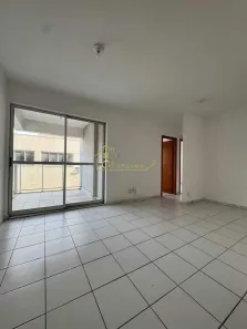 Apartamento com 3 Quartos à venda, 82m² no Chácara, Betim