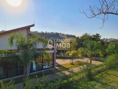 Lote/Terreno à venda, 10m² no Centro, Itupeva