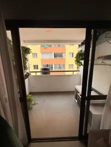 Apartamento com 3 Quartos à venda, 82m² no Pituba, Salvador
