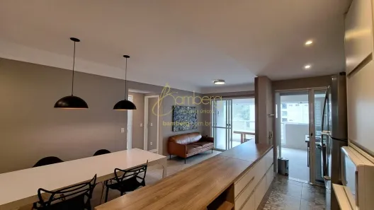 Apartamento com 2 Quartos à venda, 75m² no Vila Andrade, São Paulo