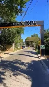 Casa de Condomínio com 4 Quartos para venda ou aluguel, 760m² no Vargem Grande, Rio de Janeiro