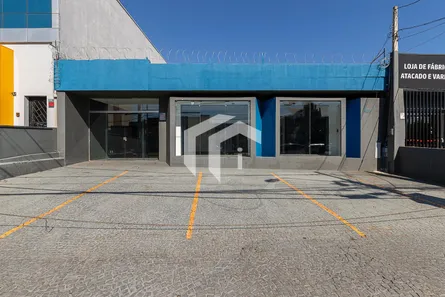 Imóvel Comercial com 4 Quartos à venda, 162m² no Taquaral, Campinas