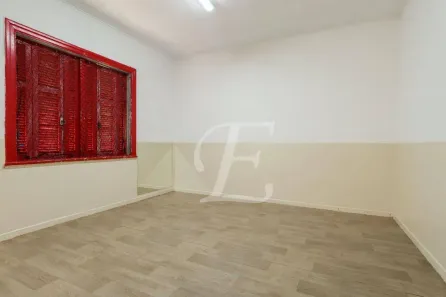 Imóvel Comercial com 8 Quartos para venda ou aluguel, 200m² no Pacaembu, São Paulo