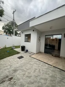 Casa com 2 Quartos à venda, 90m² no Campo Grande, Rio de Janeiro