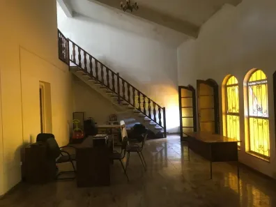 Sobrado com 6 Quartos à venda, 284m² no Jardim do Ypê, Pindamonhangaba