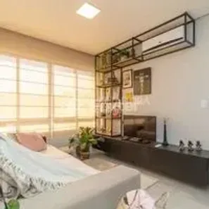 Apartamento com 2 Quartos à venda, 57m² no Ipanema, Porto Alegre