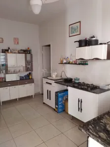 Casa com 2 Quartos à venda, 90m² no Residencial Regissol I, Mirassol