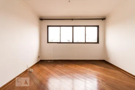 Apartamento com 3 Quartos à venda, 110m² no Vila Diva (Zona Leste), São Paulo